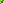 Destellos dst-584006