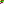 Destellos dst-584007