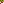 Destellos dst-584009