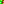 Destellos dst-5840204
