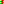 Destellos dst-5840206