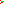 Destellos dst-584023