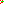 Destellos dst-584027