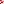 Destellos dst-584028