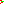 Destellos dst-584030