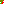Destellos dst-5840303