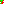 Destellos dst-5840307