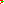Destellos dst-584034