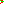Destellos dst-584035