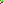Destellos dst-584039