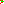 Destellos dst-584040