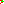 Destellos dst-584043