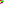 Destellos dst-584047