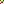 Destellos dst-584049