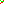 Destellos dst-584051