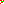 Destellos dst-584052