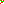 Destellos dst-584054