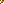 Destellos dst-584057