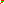Destellos dst-584060