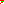 Destellos dst-584061