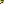 Destellos dst-584062