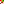 Destellos dst-584070