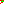 Destellos dst-584072