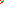 Destellos dst-584076