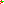 Destellos dst-584103