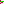 Destellos dst-584104