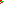 Destellos dst-584105