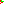 Destellos dst-584106