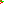Destellos dst-584107