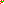 Destellos dst-584129