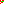 Destellos dst-584136