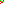 Destellos dst-584137