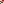 Destellos dst-584138