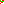 Destellos dst-584139