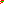 Destellos dst-584140