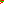 Destellos dst-584141