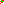 Destellos dst-584143