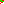 Destellos dst-584145