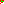 Destellos dst-584146