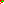 Destellos dst-584150