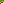 Destellos dst-584151