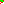 Destellos dst-584152