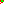 Destellos dst-584154