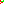 Destellos dst-584155
