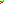 Destellos dst-584156