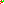 Destellos dst-584157